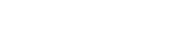 全部「YES」だった方はご利用準備万端です！