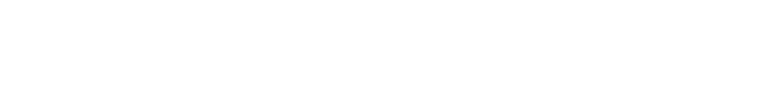 京都創業融資支援センターにお任せください！