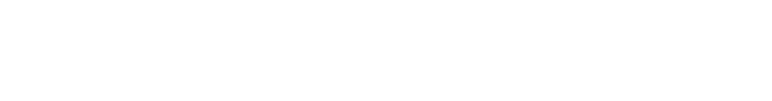 京都創業融資支援センターにお任せください！